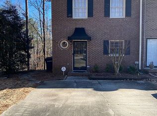 3077 Riverwood Ter, Birmingham, AL 35242