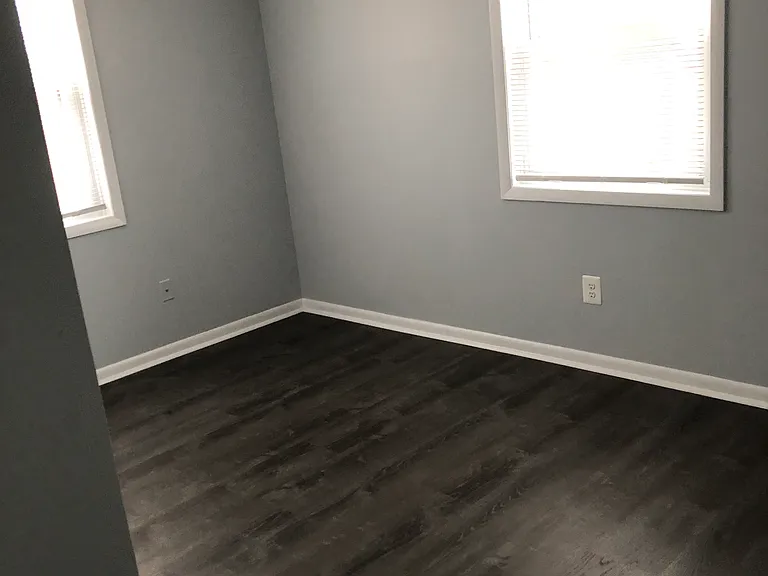 1640 Exeter Rd — Photo 14