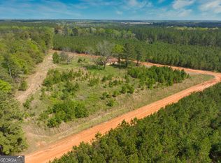 4632 Summerville Rd, Unadilla, GA 31007