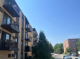 455 Graceland Ave APT 1A, Des Plaines, IL 60016