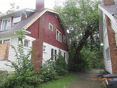 10351 Beechdale