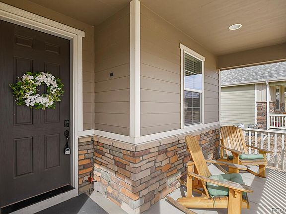 2nd image of 42337 Glen Abbey Drive