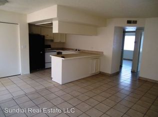 325 E Purdue Ave, Phoenix, AZ 85020