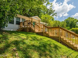 236 East Dr LOT 51, Oak Ridge, TN 37830