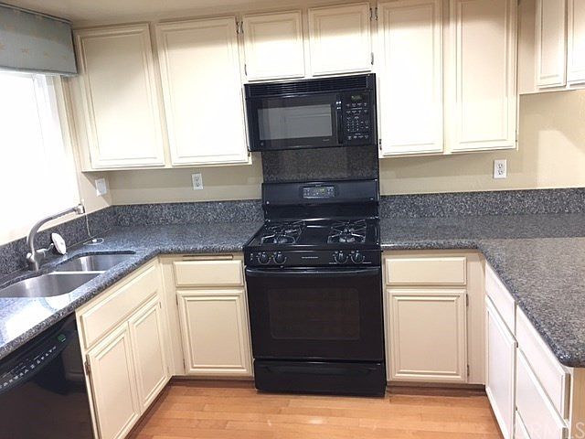 1st image of 2127 Dublin Ln #1