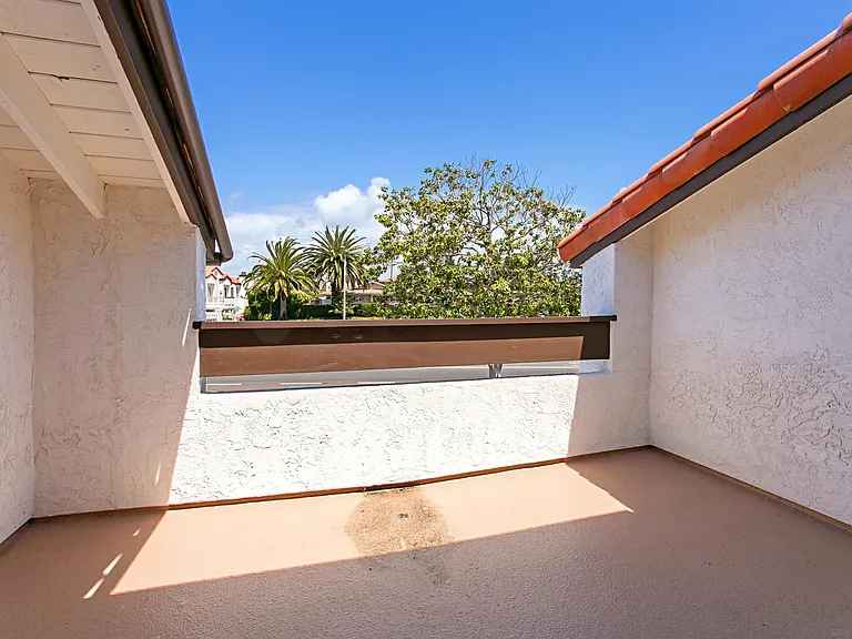 6783 Heath Ct — Photo 21