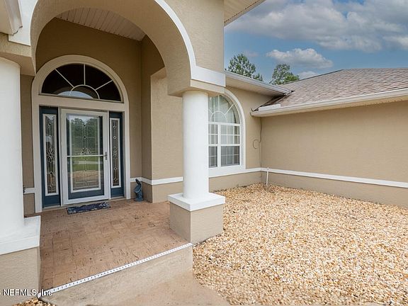4th image of 44 LEIDEL Drive
