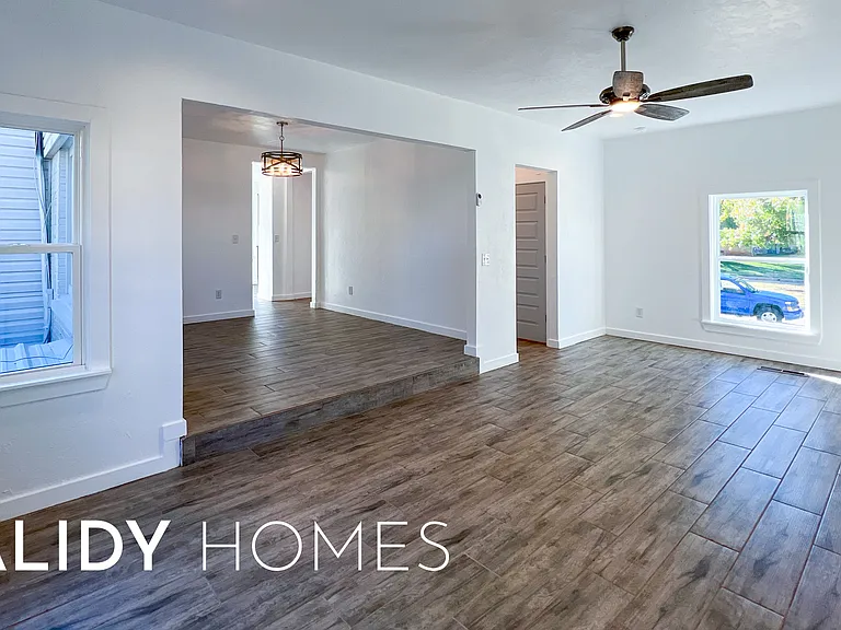 3012 Venice Blvd — Photo 17