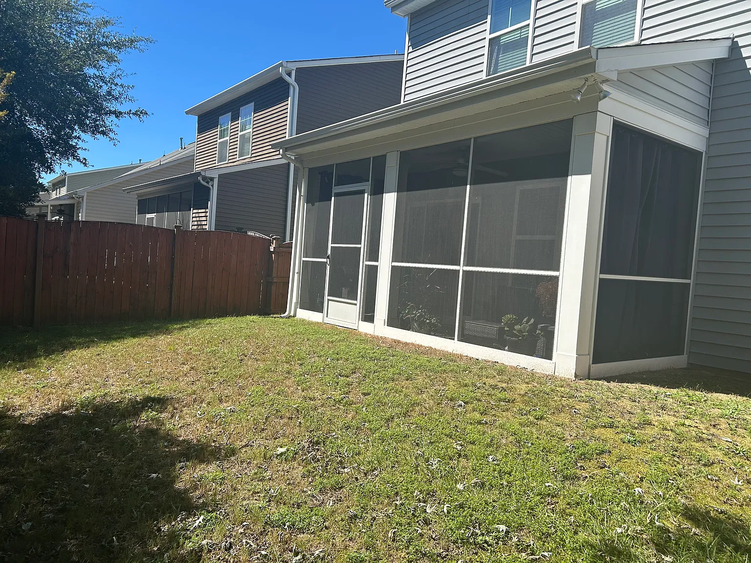 3 bed, 1647 sqft, $2,000 — Photo 3