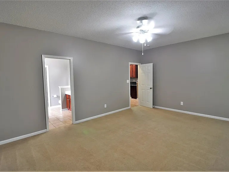 206 Horseshoe Bnd N — Photo 19