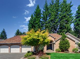 1419 142nd Pl SE, Mill Creek, WA 98012