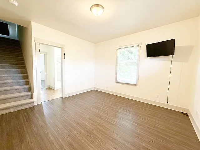 721 Pennsylvania Ave — Photo 15