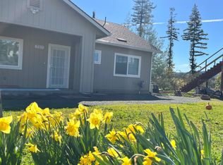 757 Sunnyside Rd, Saint Helena, CA 94574