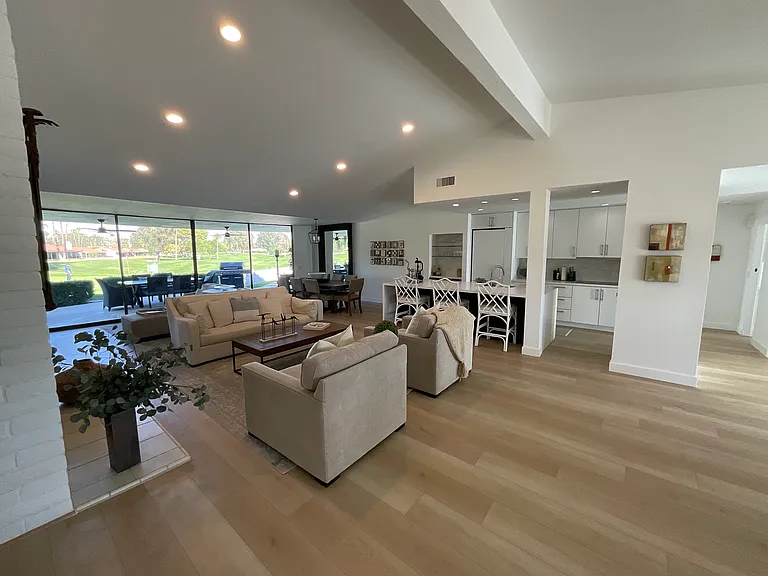 79188 Bog Walk Ct — Photo 8