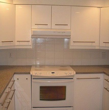3rd image of 12010 98th Ave NE APT 204