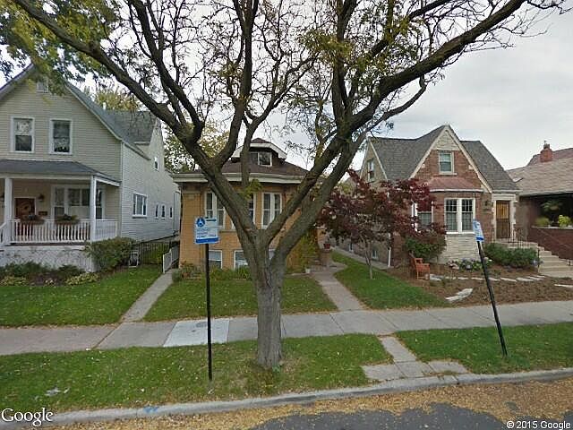 1st image of 2620 W Carmen Ave