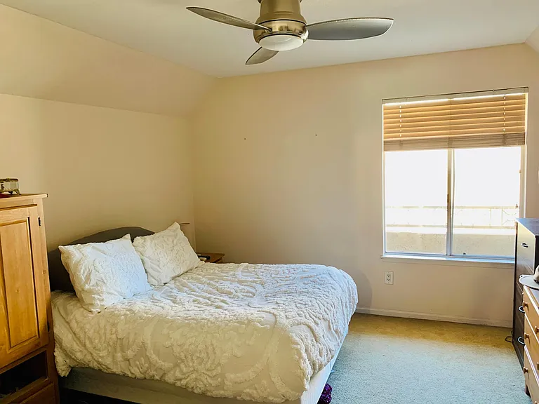 3440 Lebon Dr #4208 — Photo 3