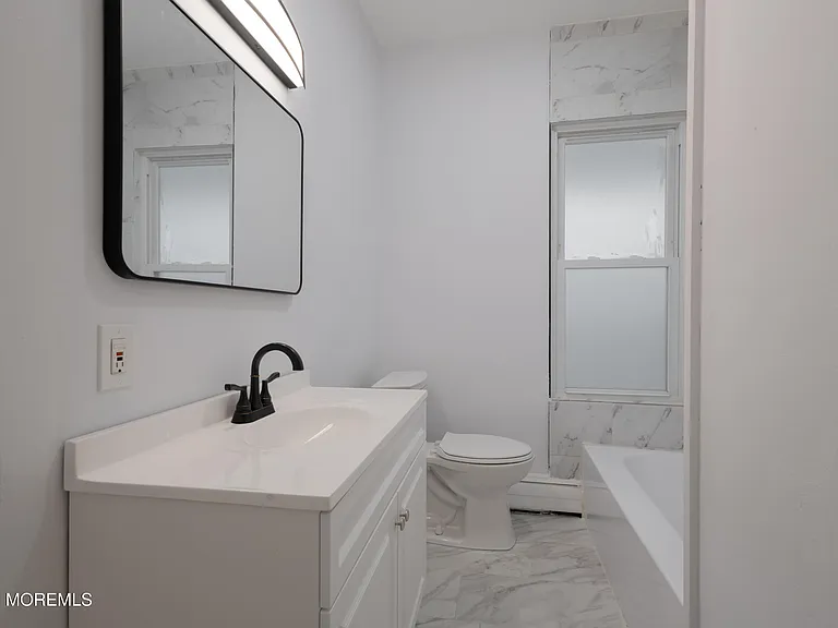 144 Beal St — Photo 3