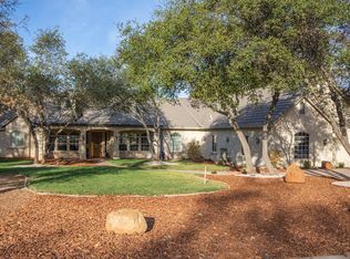 3552 Resler Way, Shingle Springs, CA 95682