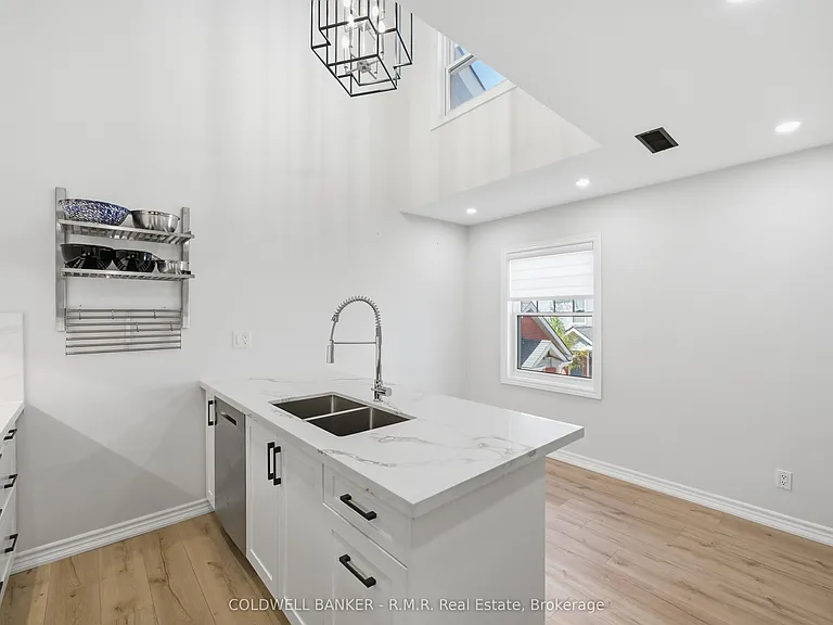 C12 Nash Rd #1655-27 — Photo 11