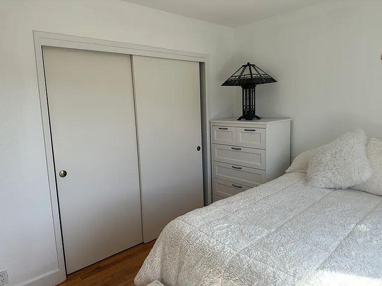 180 Winterwind Way — Photo 2