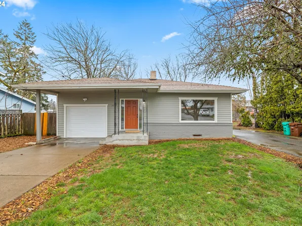 209 NE Liberty Ave, Gresham, OR 97030