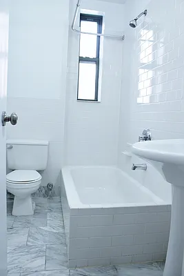 Rented by City & Suburban | media 15