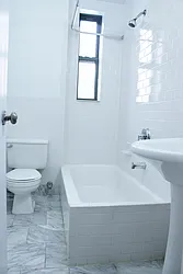 Rented by City & Suburban