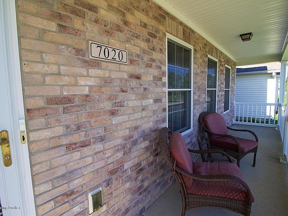 7020 Shanty Creek Dr 3