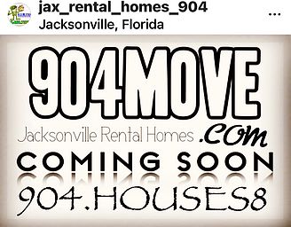 23+ years locally owned in OP in Jacksonville Rental Homes