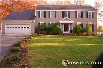 1st image of 10229 Cloverlea Ct