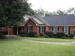 3570 Green View Pkwy, Sumter, SC 29150