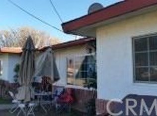 38741 W Florence Ave, Beaumont, CA 92223