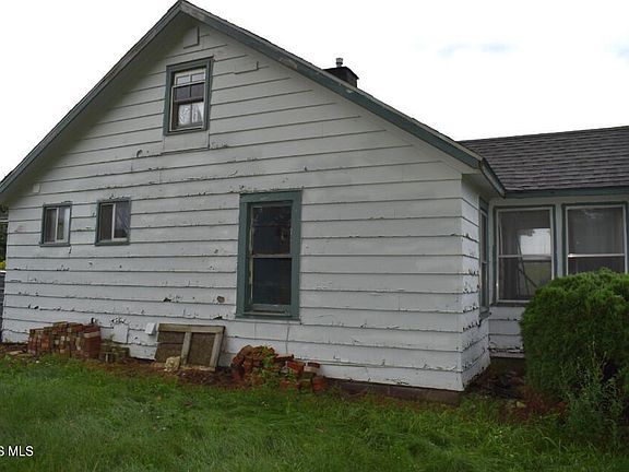 3rd image of 8843 Manore Rd