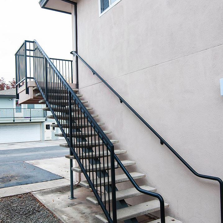 1st image of 1335 Shawn Dr Unit 4