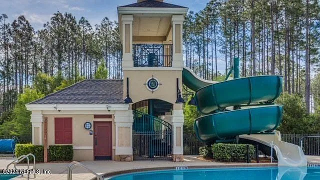 199 Scotch Pebble Dr — Photo 27