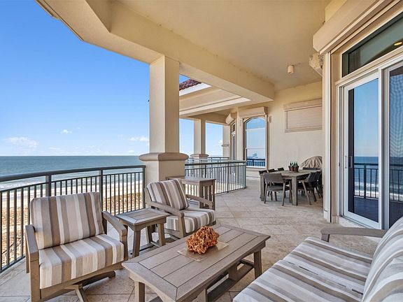 4th image of 4682 Carlton Dunes Dr Unit 13