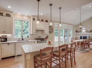 3 Onion River Rd, Wenham, MA 01984