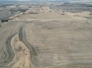 LOT 100th Ave #D, Barnesville, MN 56514