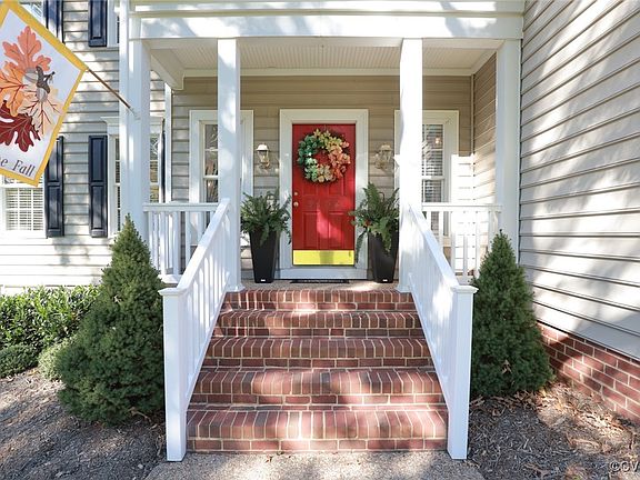 4th image of 9152 Ivy Springs Pl