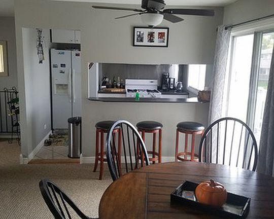 5th image of 1456 Fremont Dr