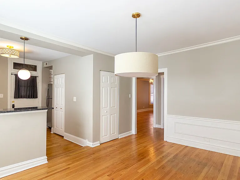 621 Washington Blvd #2S — Photo 6