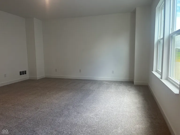 6870 Teder Creek Ln — Photo 19