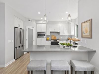 1120 San Elijo Rd S, San Marcos, CA, 92078
