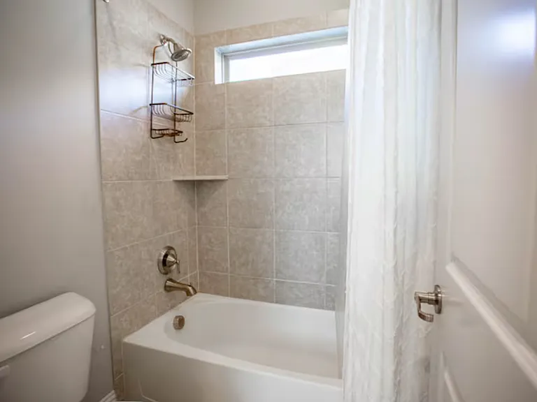 3610 Adriana Ave — Photo 30