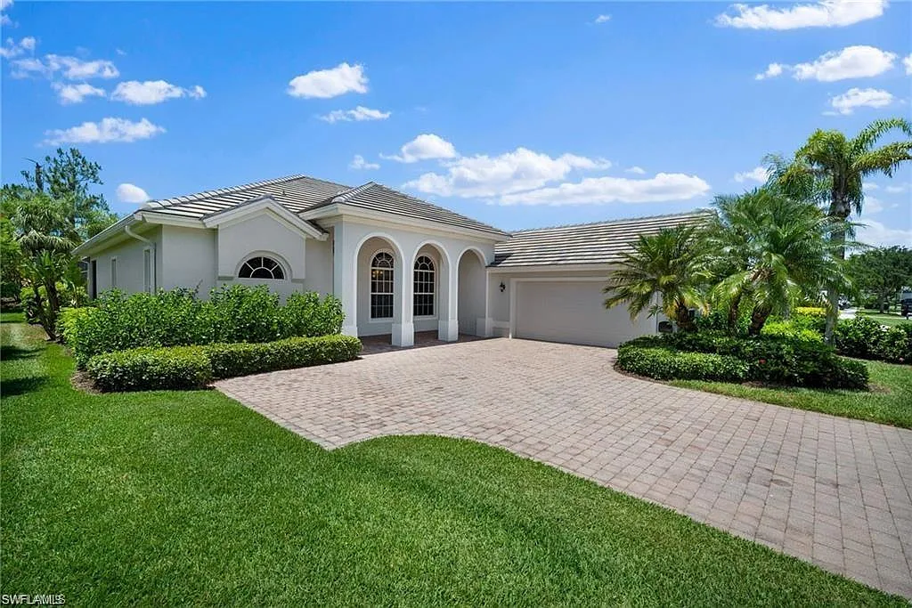 3 bed, 2.0 bath, 2000 sqft, $12,500 — Photo 3
