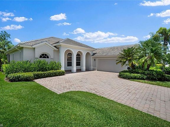 3rd image of 8884 Mustang Island Cir
