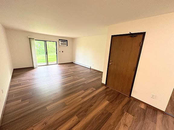3rd image of 845 N Gammon Rd APT C