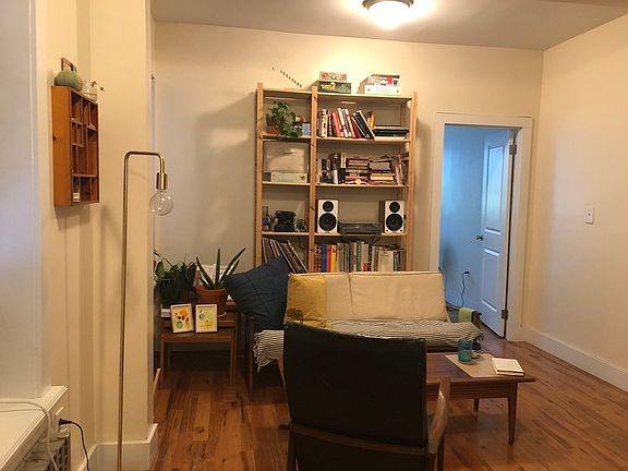 3rd image of 762 Saint Marks Ave APT 3A