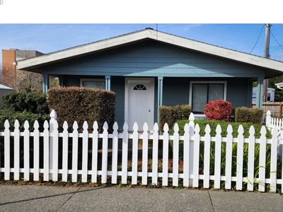 94237 6th St, Gold Beach, OR, 97444